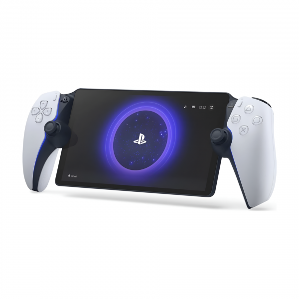 PlayStation Portal