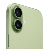 iPhone 17 Sage (E-Sem)