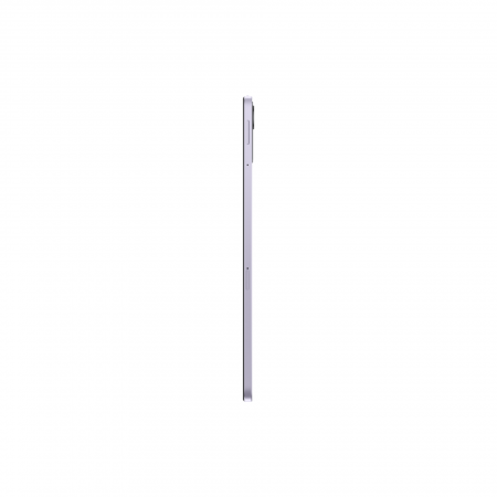 Планшет Xiaomi Redmi Pad 2