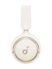 Наушники Soundcore by Anker H30i (A3012)