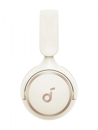 Наушники Soundcore by Anker H30i (A3012)