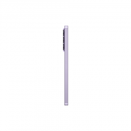 Смартфон Samsung Galaxy A37 5G