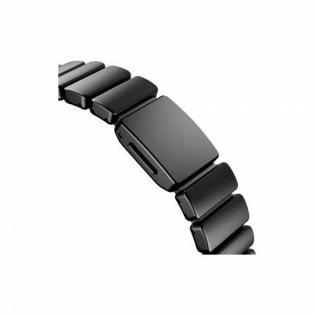Титановый ремешок REDEFINE для Apple Watch
