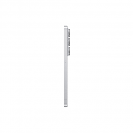Samsung Galaxy s 26 Ultra