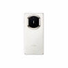 Смартфон  Huawei Mate X7