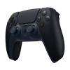 Геймпад Sony DualSense для PlayStation 5 (Midnight Black)