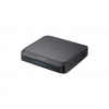 Зарядная станция Anker Prime Charging Base 150W (A1903P12)