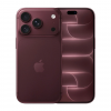 iPhone 18 Pro (E-Sim)