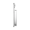 Особенности  Power Bank Momax IP166