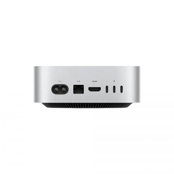 Apple Mac Mini M4 Pro 14CPU / 20GPU