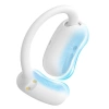 Наушники Soundcore by Anker AeroFit 2 (A3874)