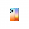 Смартфон Huawei Pura 90s Pro Max