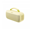 Bluetooth - акустика Bose SoundLink Max Portable Speaker