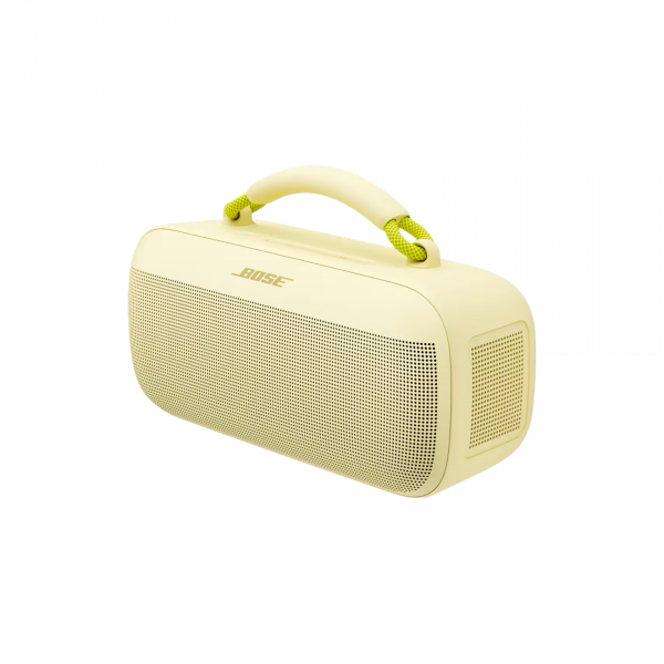 Bluetooth - акустика Bose SoundLink Max Portable Speaker