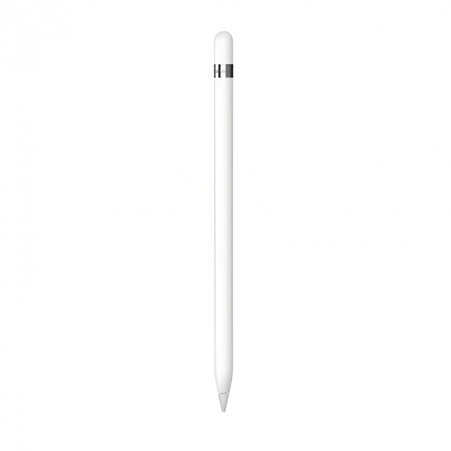 Стилус Apple Pencil 1-ого поколения