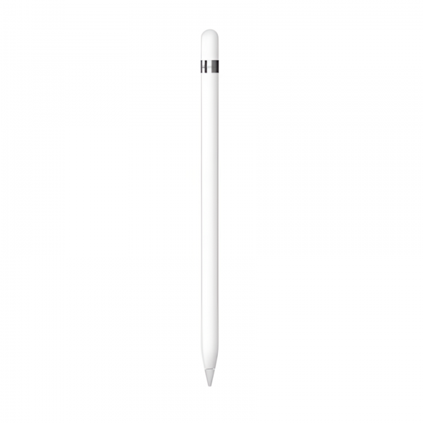 Стилус Apple Pencil 1-ого поколения