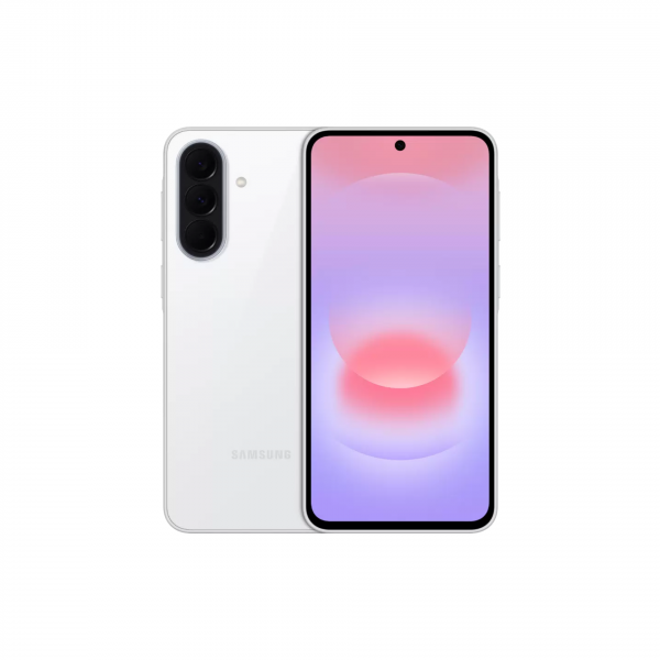 Смартфон Samsung Galaxy A37 5G