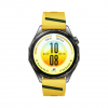 Умные часы Huawei Watch GT 7 46mm