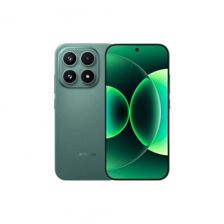 Смартфон Xiaomi 17