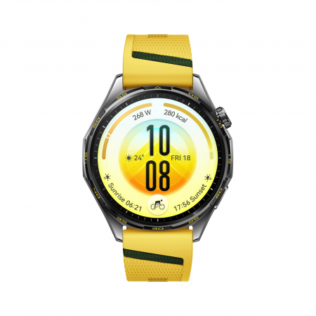 Умные часы Huawei Watch GT 7 46mm