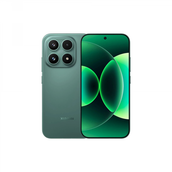 Смартфон Xiaomi 17