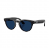 Ray-Ban Meta Headliner, Фотохромные (RW4013 / Gen 2)