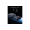 Зарядная станция Anker Prime Charging Base 150W (A1903P12)