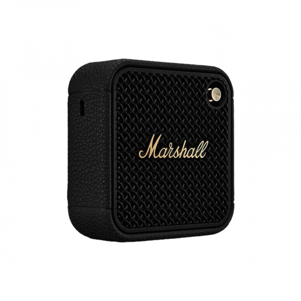 Портативная Bluetooth колонка Marshall Willen II