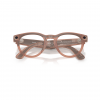 Ray-Ban Meta Headliner Gen 2, Фотохромные (RW4013 601)
