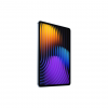 Планшет Xiaomi Pad 7