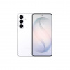 Samsung Galaxy S26 Sim + eSIM