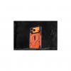 Противоударный чехол UAG Pathfinder iPhone 17 Orange
