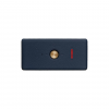 Bluetooth колонка Marshall Emberton III