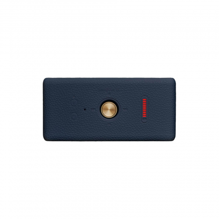 Bluetooth колонка Marshall Emberton III