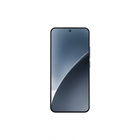 Смартфон Xiaomi 15