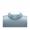 Беспроводные наушники Apple AirPods Max 2