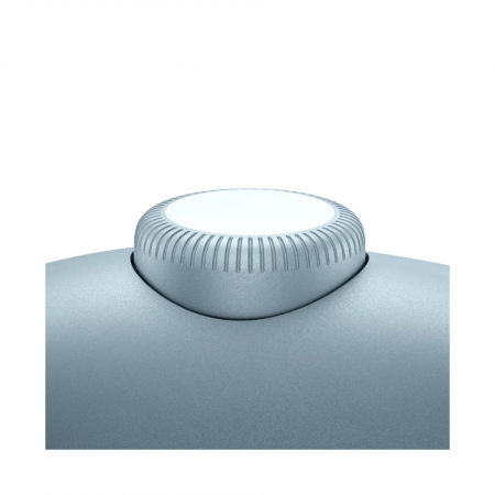 Беспроводные наушники Apple AirPods Max 2