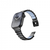 Титановый ремешок REDEFINE для Apple Watch