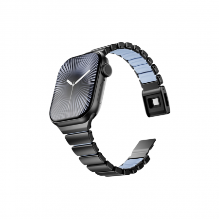 Титановый ремешок REDEFINE для Apple Watch