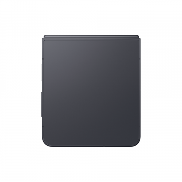 Смартфон Samsung Galaxy Z Flip 8