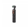 Экшн-камера DJI Osmo Pocket 3 Creator Combo Black