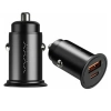 Автомобильное зарядное устройство Vyvylabs Round Dot Dual 65W (VJY65B-01)