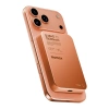 Портативное зарядное устройство Momax P117