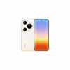 Смартфон Huawei Pura 90s Pro Max