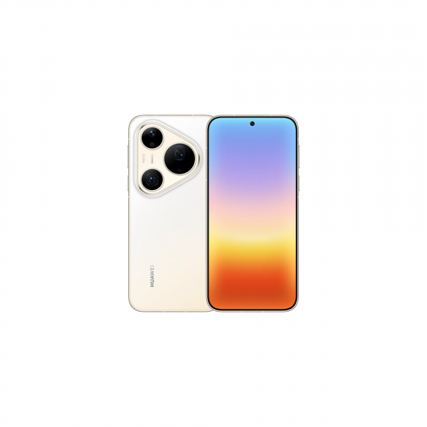 Смартфон Huawei Pura 90s Pro Max