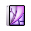 Планшет Apple iPad Air 13' M4 Wi-Fi