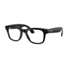 Ray-Ban Meta Wayfarer Gen 2, Фотохромные (RW4012 601/1M / Gen 2)