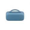 Bluetooth - акустика Bose SoundLink Max Portable Speaker