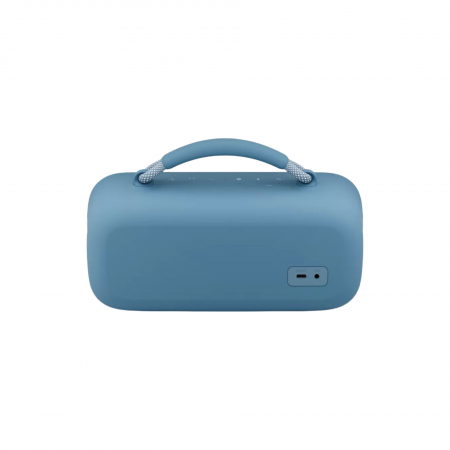 Bluetooth - акустика Bose SoundLink Max Portable Speaker