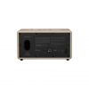 Bluetooth колонка Marshall Stanmore III